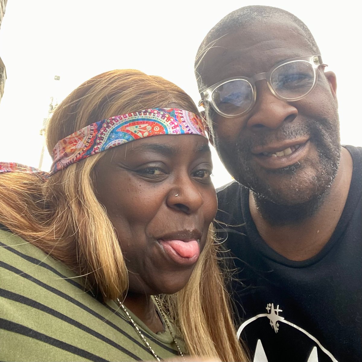 Summer 2022 Food Giveaways — photo 14