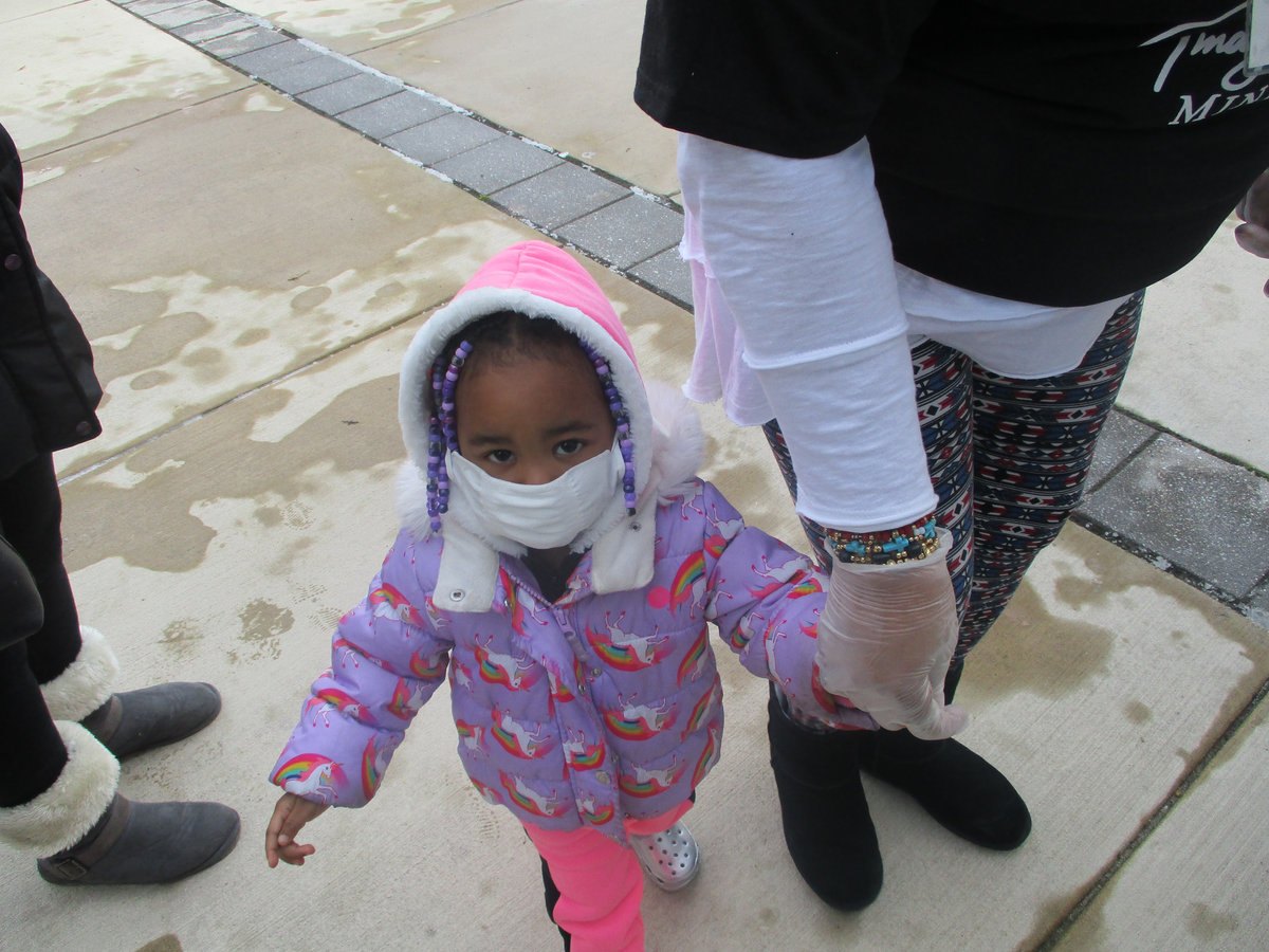 Christmas 2020 Toy Giveaway — photo 17