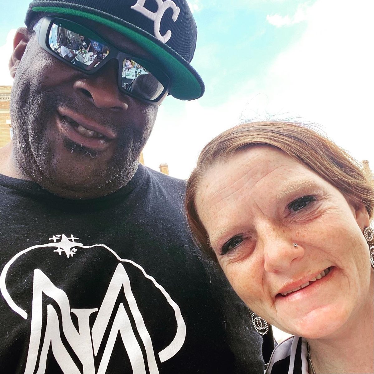 Summer 2022 Food Giveaways — photo 6