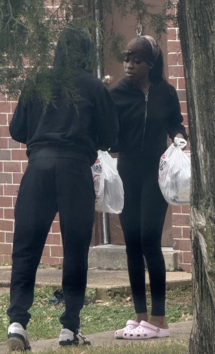 Thanksgiving 2025 Thanksgiving Basket Delivery — photo 6
